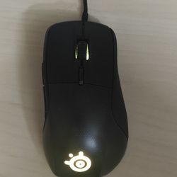 Gaming Mouse (Steelseries Rival 700)