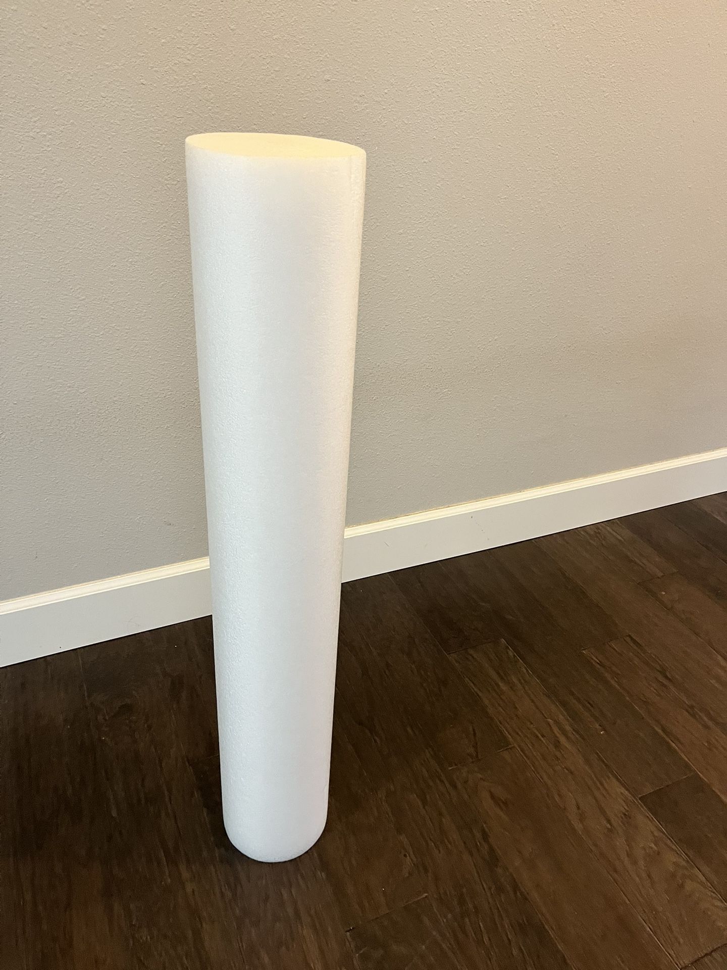 Foam Roller