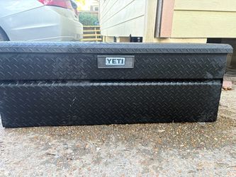 Caja para troca