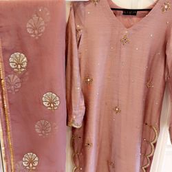 3 Pc Formal 