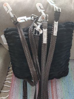 Cintos