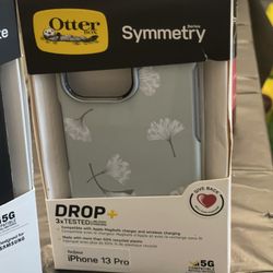 OtterBox Apple iPhone 13 Pro