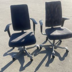 Desk Chair 