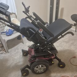 Quantum J4E.  BRAND NEW ,NOT USED ,3000$