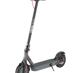 Higbee Hiboy S2 Pro