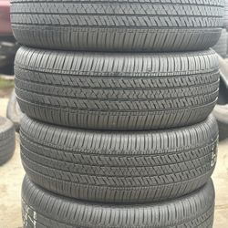 235/55/19