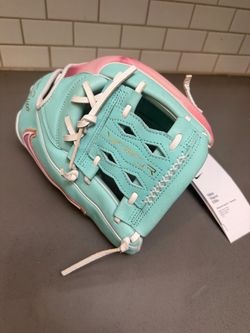 New- Nike Vapor Elite Series Glove