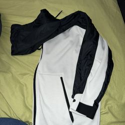 Mens under Armour Jacket