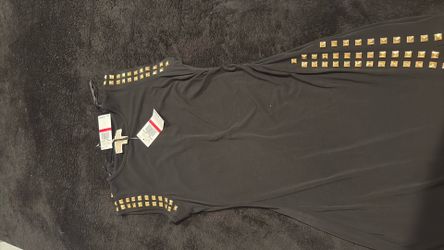 Micheal Kors Dress