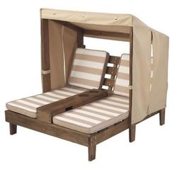 Brand new KIDS lounge chair (Delivery & Installation Included)