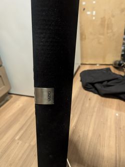 Vizio Soundbar