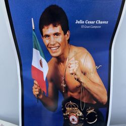 Vintage Posters, Mexican Themed