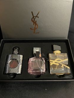 YSL