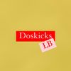 Mr.DosKicks