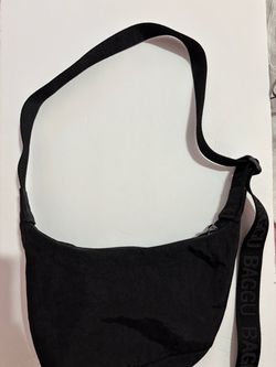 Baggu Mini Crescent Bag