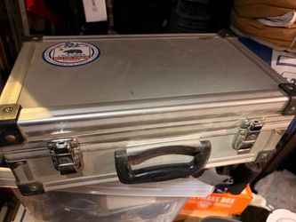 Vintage Redfield spotting scope