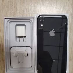 Iphone XR 64gb unlocked for sell at Rosemead CA please contact us626--940***5575