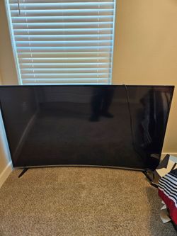 65 inch tv