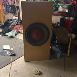 Speakers Digital Design 