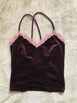 Top
