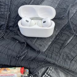 Apple Air Pod Pro