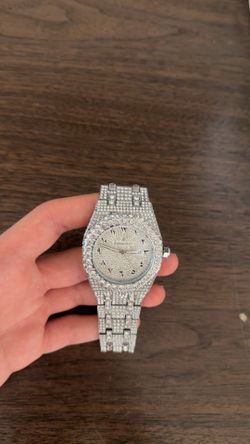 AP Watch