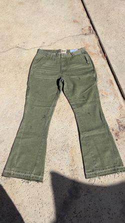 Gallery dept jeans