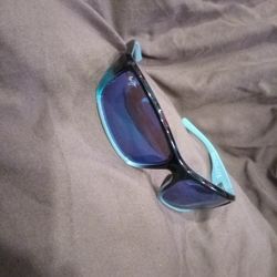 Maui Jim Barrier Reef Sunglasses $90 Obo