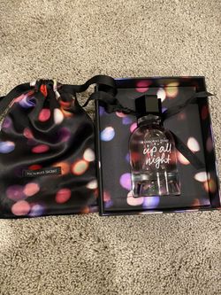 VS Perfume for Women