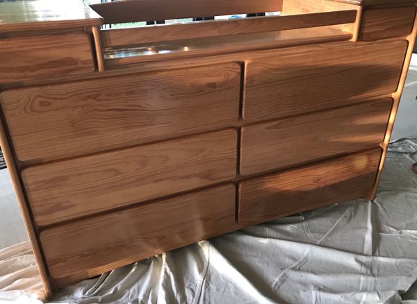 Kinderkraft Changing Table 8 Drawer Dresser Solid Wood For In Kinderkraft Changing Table 8 Drawer Dresser Solid Wood