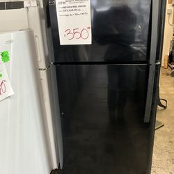 USED KENMORE FRIDGE