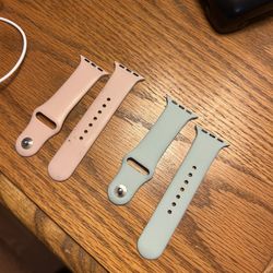 Apple Watch Bands 38mm