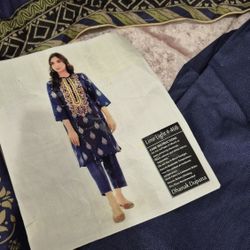 Pakistani Indian Clothes Stitched 