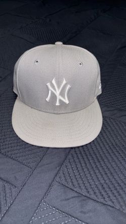 New York Hat