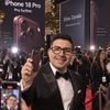 Jim