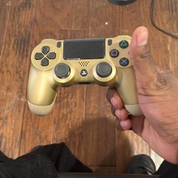 Controller-25$ Used Only Pickup