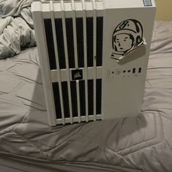 1070 i5 Gaming Pc 32gb Ram