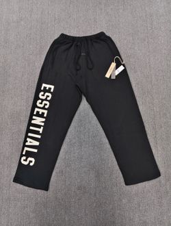Fear of God Essentials Sweatpants