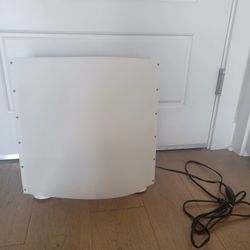 Lowel Ego Digital Imaging Light, New