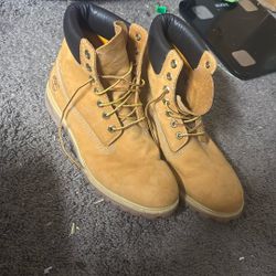 Timbs For Sale 