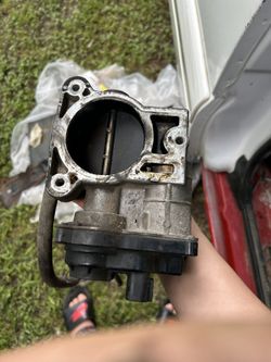99- 06 Silverado Parts