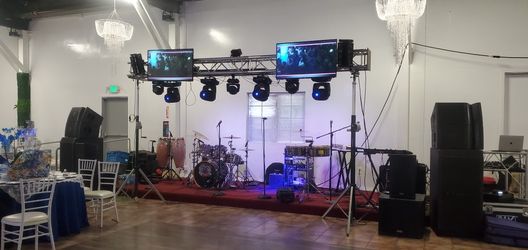dj