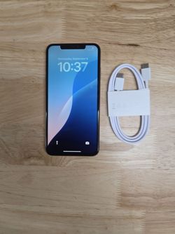 Iphone xs max 256gb****unlock any sim*****