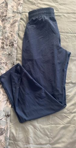 All in motion joggers