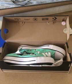 converse for $20.00