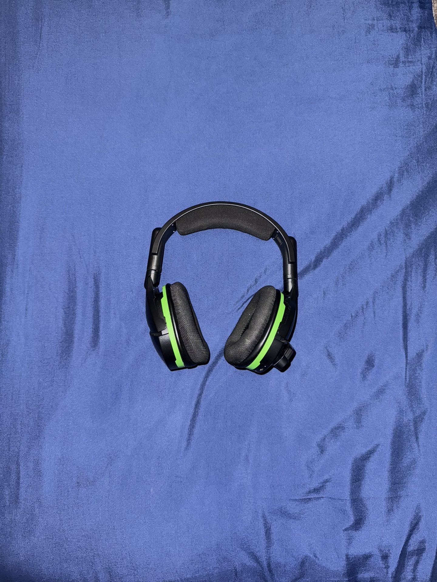Turtle Beach Stealth 600 Gaming Headset