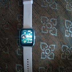 Smartwatch