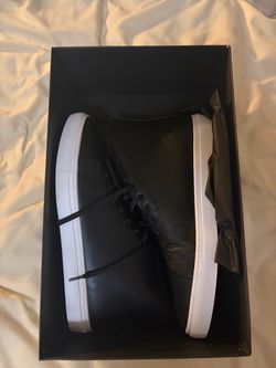 NEW Thursday Boot Sneakers Size 13