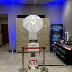 Best Photo Booth Price