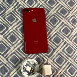 Iphone8 Plus AirTalk Free Service 